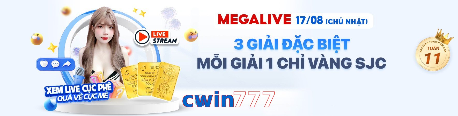 cwin777